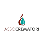 Relatore