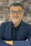 Michele Marinello