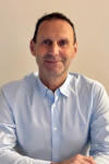 Angelo Pedretti