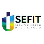 Relatore