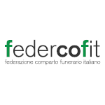 Relatore
