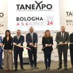 Relatore